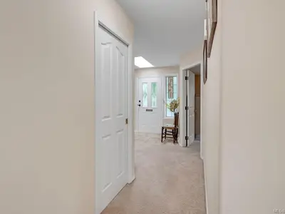 View 30