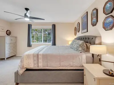 View 29