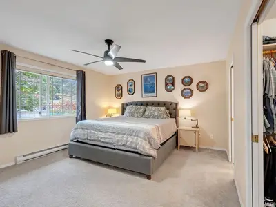 View 25