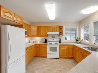 View 21