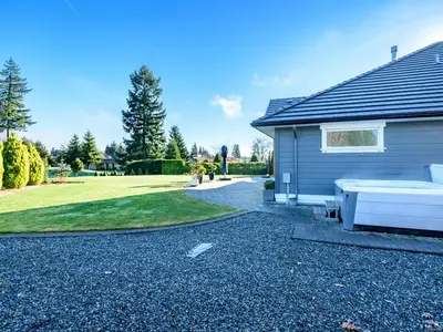 View 72
