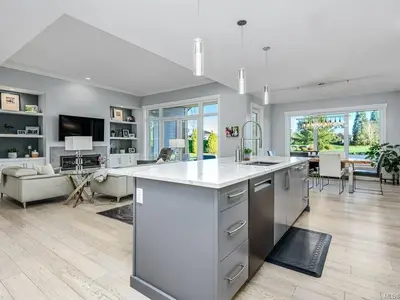 View 22