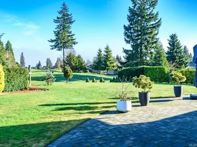 View 7