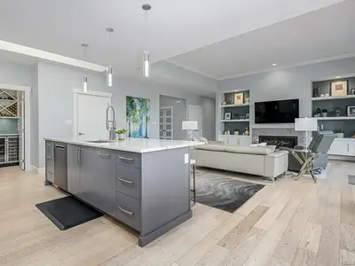View 24