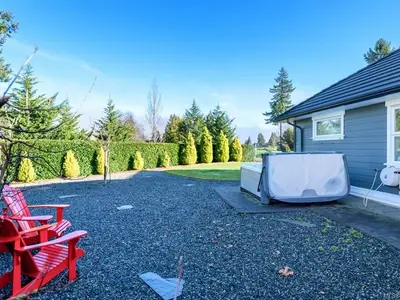 View 69