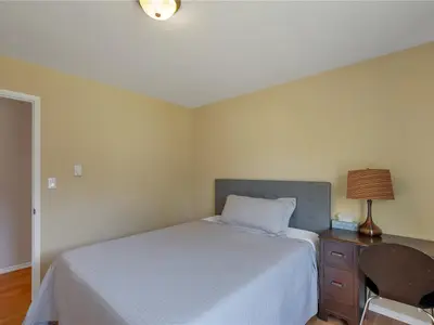 View 23