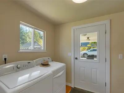 View 46