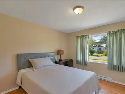 View 22