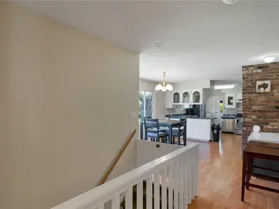 View 24