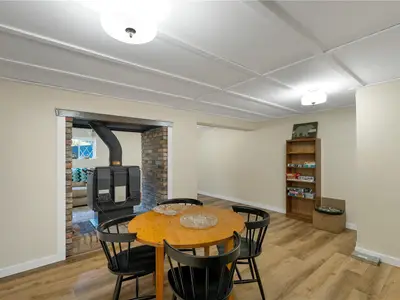 View 34