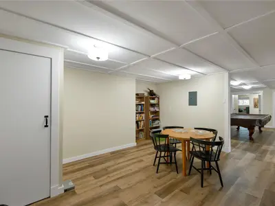 View 33