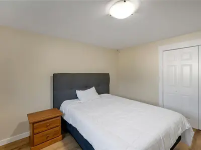View 41