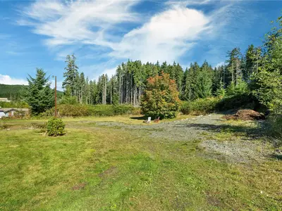 View 50