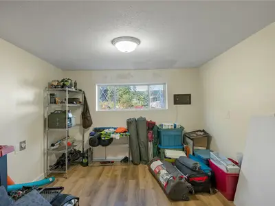 View 37