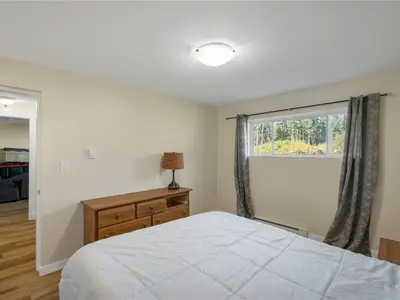 View 40