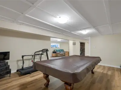 View 35