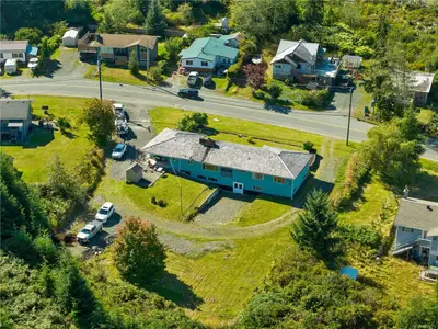 View 29