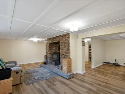 View 25