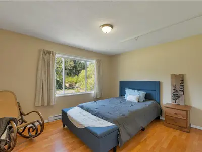 View 21