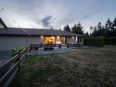 View 37