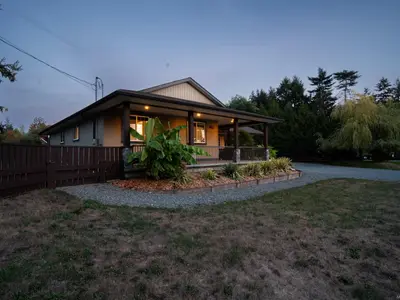 View 35