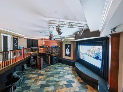 View 21