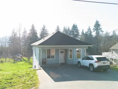 View 25