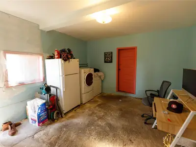 View 21