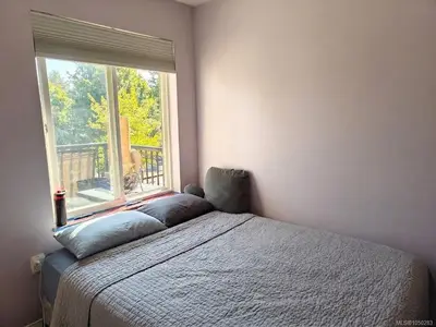 View 7
