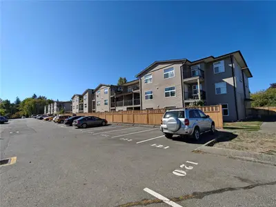 View 19