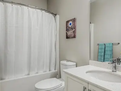 View 24