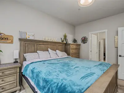 View 18