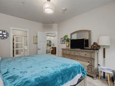 View 19