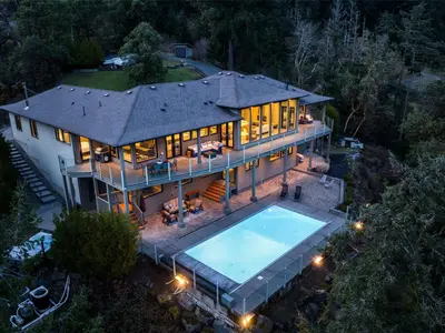 View 3