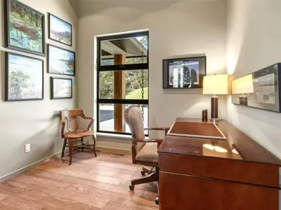 View 35