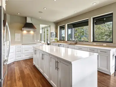 View 25