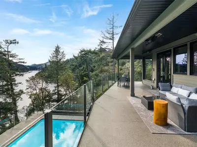 View 21
