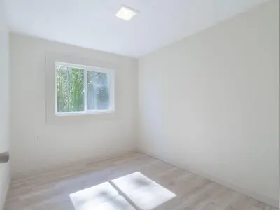 View 17