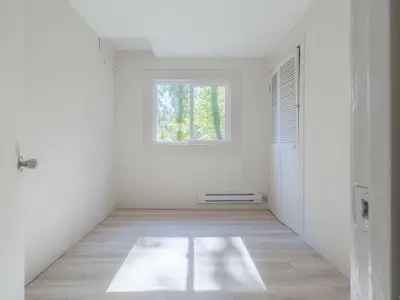 View 16