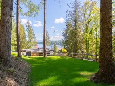 View 26