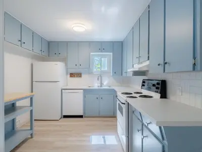 View 10