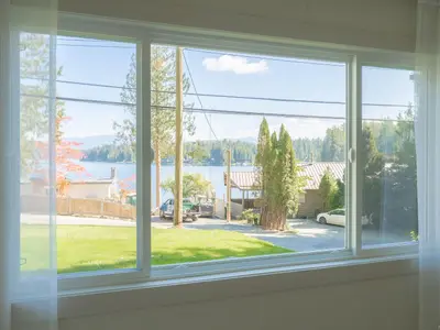 View 15