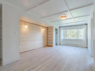 View 8