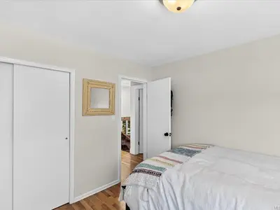 View 26