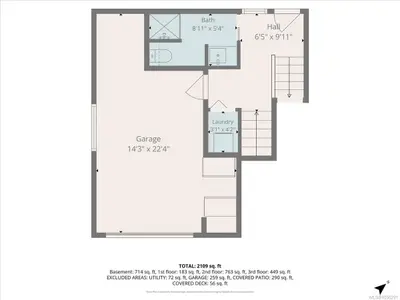 View 63