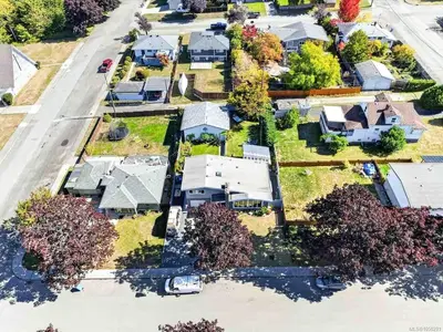 View 58
