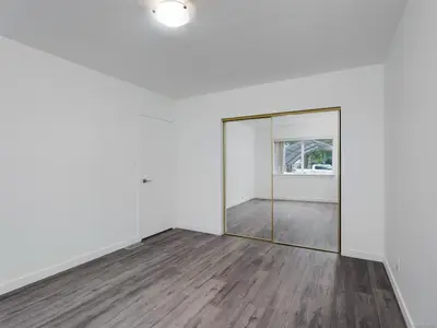 View 10