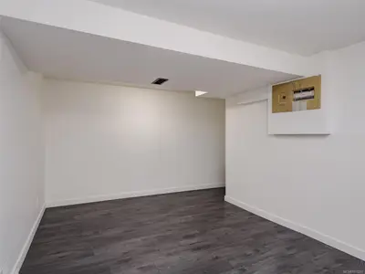 View 18