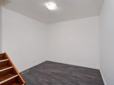 View 15