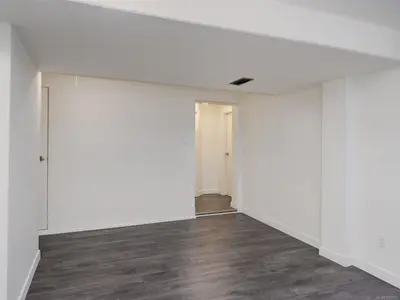 View 19